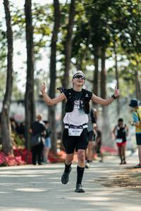 BIB: 
                            <button type="button" onclick="openModal(27383555)" class="btn btn-primary btn-sm float-right btn-popup" data-toggle="modal" data-target=".modal-high-quality">
                        <i class="fas fa-shopping-cart"></i> Add to Cart
                    </button>
                                            <button type="button" onclick="isThisMe(27383555, true)" class="btn btn-success btn-sm float-right btn-popup btn-isme hidden" data-toggle="tooltip" data-placement="bottom" title="นี่คือรูปของคุณใช่ไหม คลิกที่นี่เพื่อเอาเข้าอัลบั้ม">
                        <i class="fas fa-plus"></i> Add to album
                    </button>
                    <button type="button" onclick="isThisMe(27383555, false)" class="btn btn-warning btn-sm float-right btn-popup btn-isnotme hidden">
                        <i class="fas fa-ban"></i> Remove from album
                    </button>